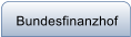 Bundesfinanzhof
