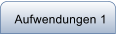 Aufwendungen 1
