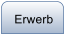 Erwerb