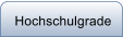 Hochschulgrade