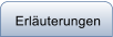 Erluterungen