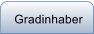Gradinhaber