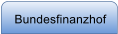 Bundesfinanzhof