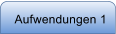 Aufwendungen 1