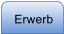Erwerb