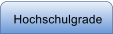 Hochschulgrade