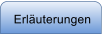 Erluterungen