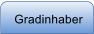 Gradinhaber